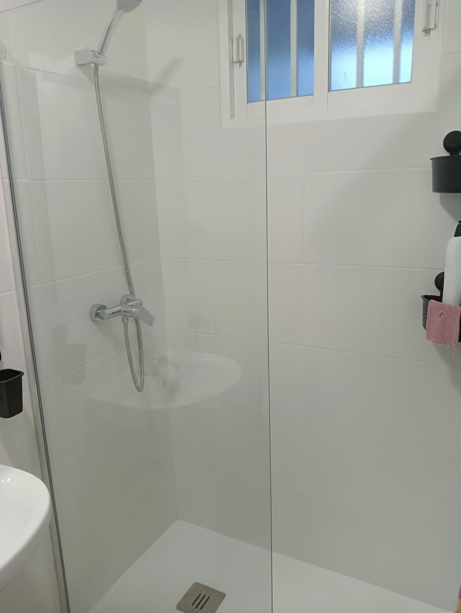 Apartmento Velarde 15 San Fernando La Isla Cadiz 外观 照片